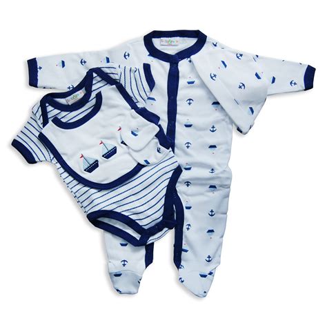 burberry layette set|Designer Baby Gifts .